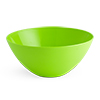 Mixing Bowl 1350 (1350 ml) (Assorted) (72 Pc Pk)